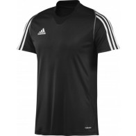 Мужская футболка adidas T12 Clima Tee Men