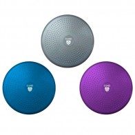 Подушка балансировочная  Power System Balance Air Disc PS-4015