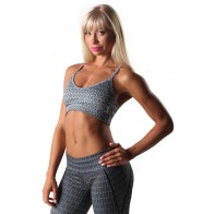 Топ BERSERK SPORT BLACK SHADE X3