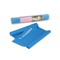 Коврик для йоги Diadora 3мм