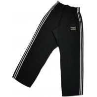 Штаны тренировочные RING TO CAGE Krav Maga Pants