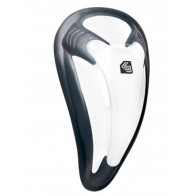 Ракушка SHOCK DOCTOR Bio-Flex Cup