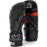Перчатки снарядные (битки) RIVAL RB5