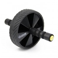 Ролик для пресса POWER GUIDANCE Ab Wheel Roller