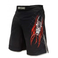 Боксерские шорты RING TO CAGE Elite Fight Shorts