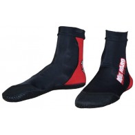Носки тренировочные для грепплинга RING TO CAGE MMA Grappling Socks