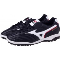 Сороконожки Mizuno Morelia Club AS