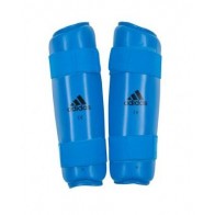 Защита голени Adidas (карате)