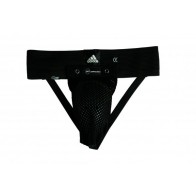 Официальная защита паха для мужчин Climacool