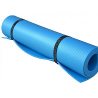 Коврик для йоги Yoga Lotos