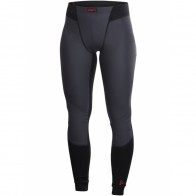 Женские термоштаны Craft Active Extreme WindStopper Underpants