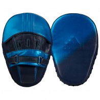 Лапа Super Tech Advanced Focus Mitt Embossed