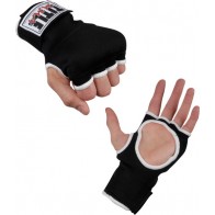 Бинты быстрые TITLE MMA Elite Speed Wraps пара