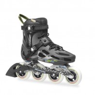 Мужские ролики Rollerblade MAXXUM 90