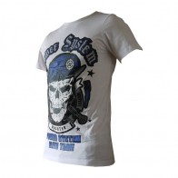 Футболка Power System BARETTE PS-8003