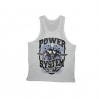 Майка Power System ELITE SQUARD PS-8001