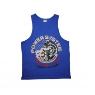 Майка Power System BEAST PS-8002