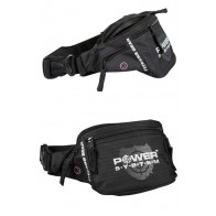 Сумка набедренная Sport Belt Bag FIT MATE PS-7001
