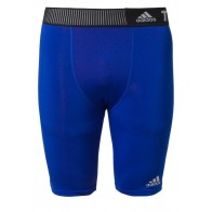 Компрессионные шорты Adidas TF BASE ST 9 D82100