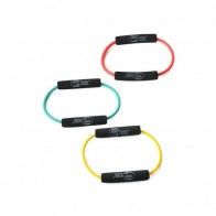 Амортизатор трубчатый DITTMANN Body-Ring AR