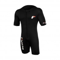 Костюм для сгонки веса Fighting Weight