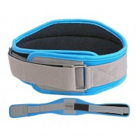 Пояс тренировочный HARBINGER Human X Women's CoreFlex Belt