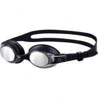 Очки для плавания детские KIDS Arena X-LITE MIRROR