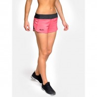 Спортивные шорты Peresvit Air Motion Women's Shorts Raspberry