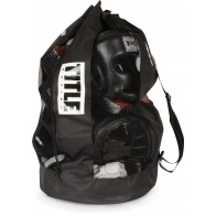 Спортивная сумка-мешок Title Boxing