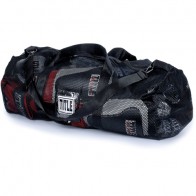 Спортивная сумка TITLE Boxing Super Mesh