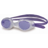 Очки для плавания Speedo FUTUTA ICE PIUS