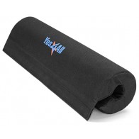 Накладка на гриф YES4ALL Bar Pad Squat Weight Lifting