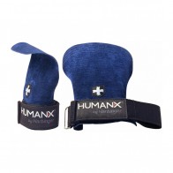 Накладки для турника HUMANX Palm Grips 71905