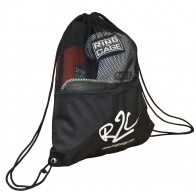 Спортивная сумка-мешок RING TO CAGE R2C Sack Pack