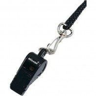 Свисток Mikasa WH-2B