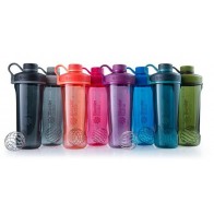 Шейкер спортивный BlenderBottle RADIAN TRITAN 32OZ/940ML (ORIGINAL)