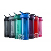 Шейкер спортивный BlenderBottle PRO 32 Tritan 32oz / 940ml