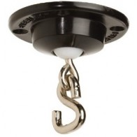 Крепление EVERLAST для пневмогруши