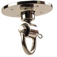 Крепление EVERLAST для пневмогруши