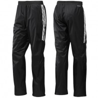 Штаны ветровочные adidas Т12 Rain Paint  