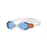 Очки для плавания детские Speedo JR FUTURA BIOFUSE