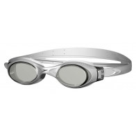 Очки для плавания Speedo RAPIDE