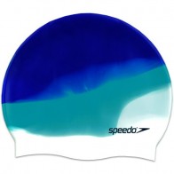 Шапочка для плавания SPEEDO 8061697239 MULTI COLOUR
