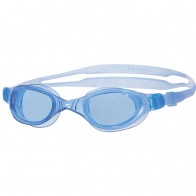 Очки для плавания детские Speedo FUTURA PLUS JR