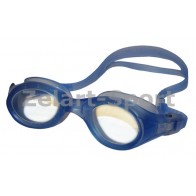 Очки для плавания Speedo PACIFIC STORM