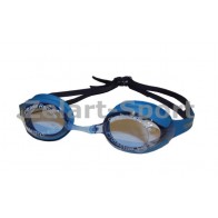 Очки для плавания Speedo MERIT
