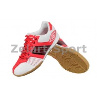 Обувь для зала (бампы) UMBRO 80542UJB6-11 FUTZAL STREET-A IC