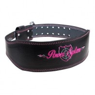 Пояс женский BELLA POWER PS-3050