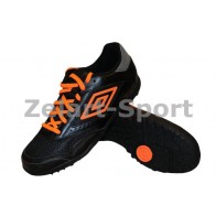 Обувь спорт. Сороконожки UMBRO 80551UCIN SOLAR