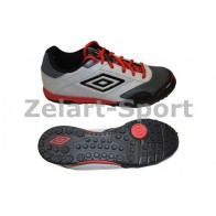 Обувь спорт. Сороконожки UMBRO 80551UCUX SOLAR-A TF